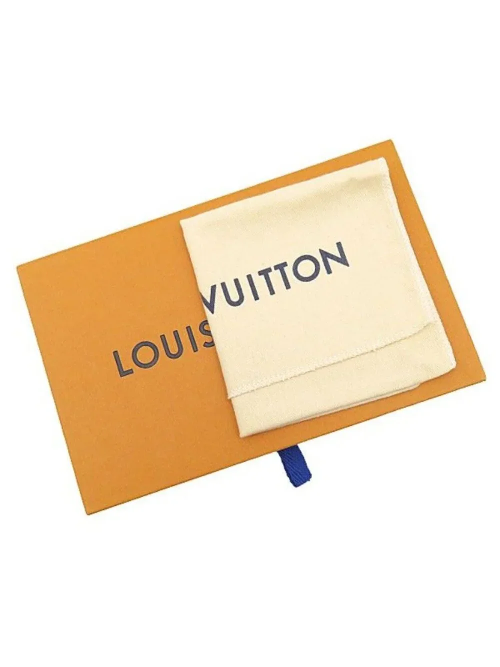 Louis Vuitton Wallet Portefeuille Sarah Monogram Empreinte Black Beige Gold